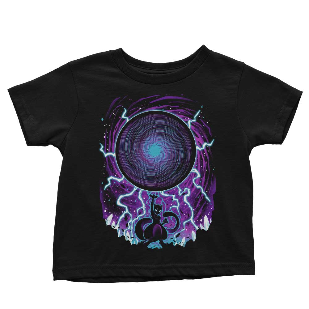 Big Shadow Ball - Youth Apparel T-Shirts, Hoodie, Sweatshirt | CiraTrend.com (Image 4)