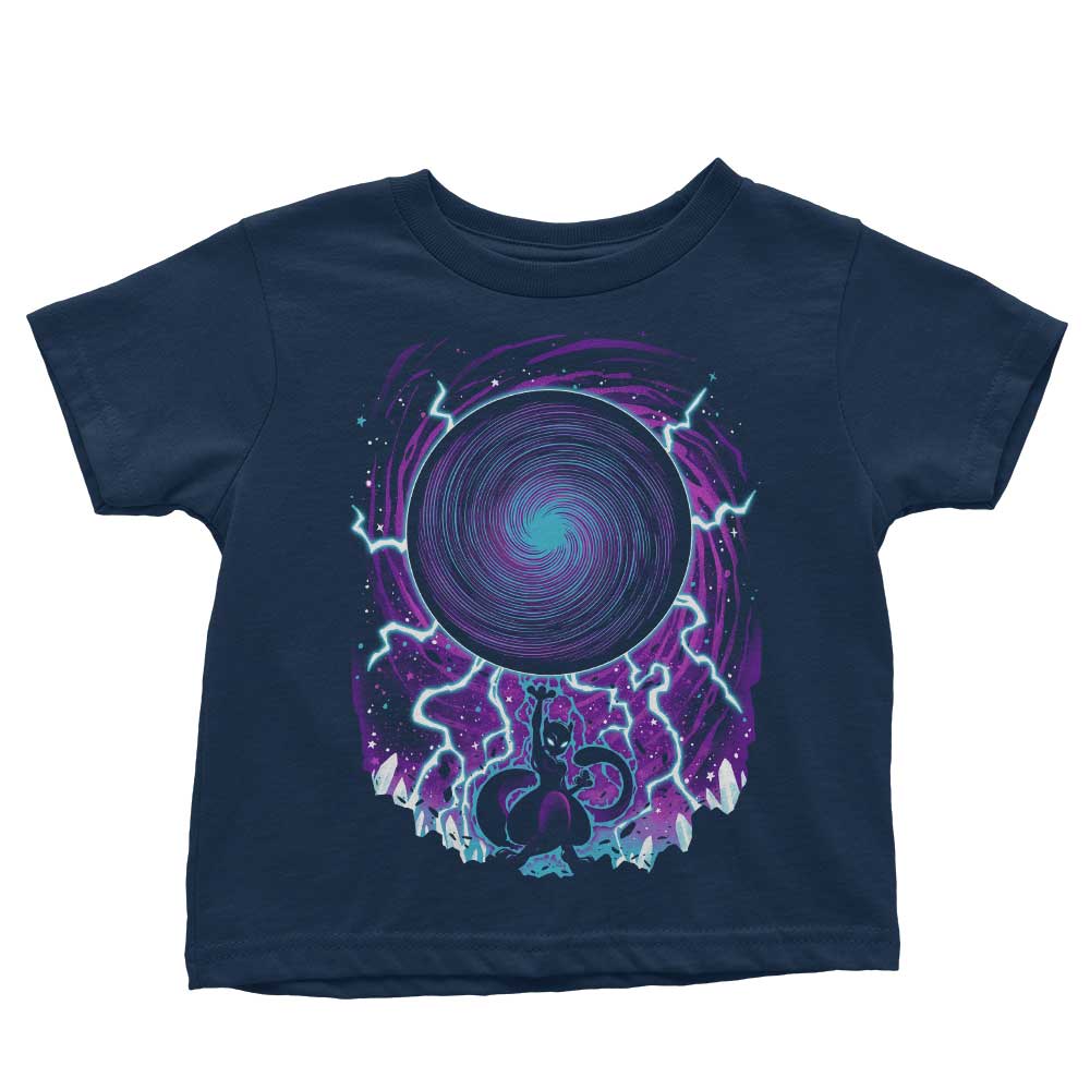 Big Shadow Ball - Youth Apparel T-Shirts, Hoodie, Sweatshirt | CiraTrend.com (Image 5)