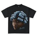Big Worm Rap Tee, Hip Hop Shirt" Hoodie, Sweatshirt | CiraTrend.com