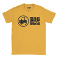 BBW T-Shirts, Hoodie, Sweatshirt