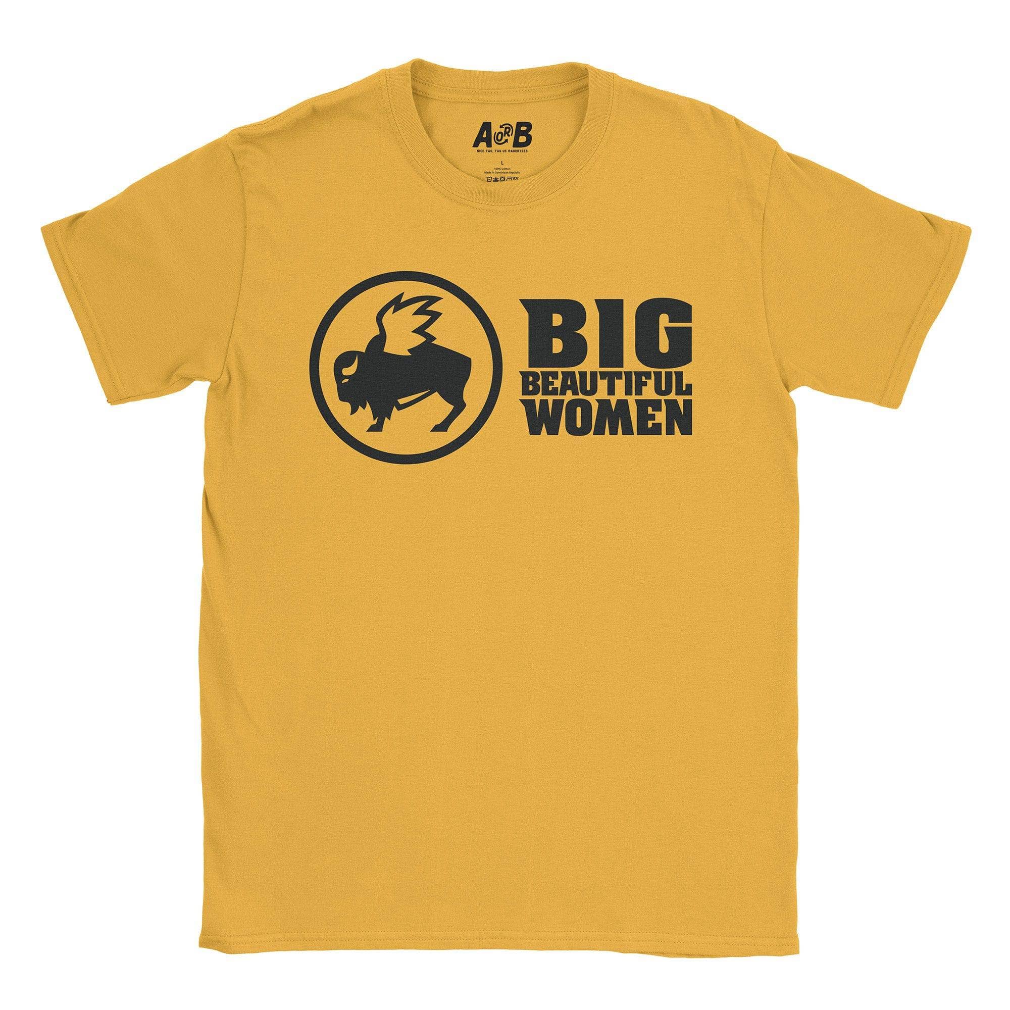 BBW T-Shirts, Hoodie, Sweatshirt