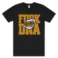 "Fuck DNA" T-Shirt Hoodie, Sweatshirt | CiraTrend.com (Image 1)