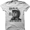 Biker Motorcycle How Are the Brakes Cafe Racer printed t-shirt Hoodie, Sweatshirt | CiraTrend.com