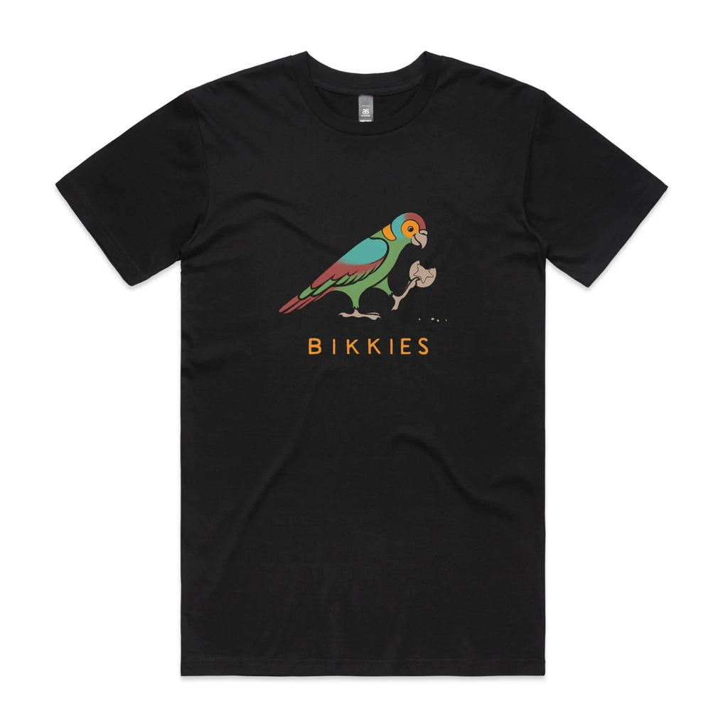 Bikkies Tee Hoodie, Sweatshirt | CiraTrend.com (Image 2)