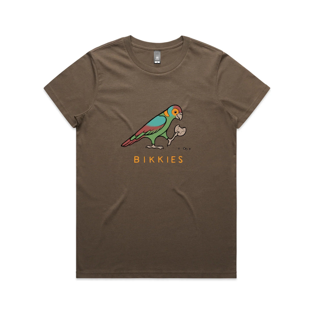 Bikkies Tee Hoodie, Sweatshirt | CiraTrend.com (Image 5)