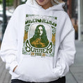 BilIy Summer Tour 2025 T Shirt, Concert Sweatshirts, Vintage Style Shirt, Unisex Sweater Pullover Tee Hoodie | CiraTrend.com