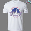 Bill Belichick Girlfriend Orchids Of Asia Day Spa Shirts
