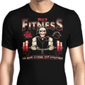 Billy's Fitness - Men's Apparel T-Shirts, Hoodie, Sweatshirt | CiraTrend.com (Image 1)