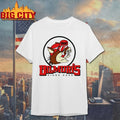Bilmuri Hog-Ee’s kinda hard shirt