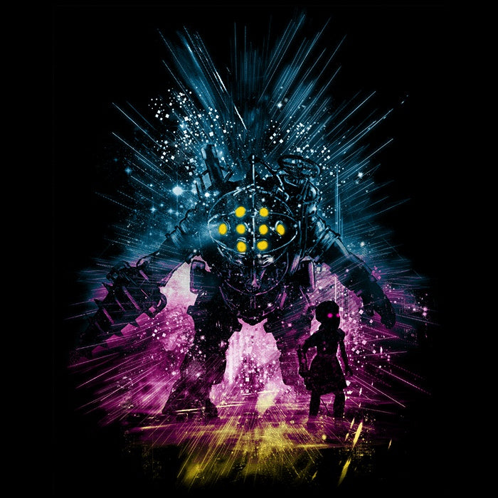 Biostorm - Youth Apparel T-Shirts, Hoodie, Sweatshirt | CiraTrend.com (Image 2)