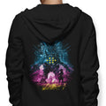 Biostorm - Hoodie T-Shirts, Sweatshirt | CiraTrend.com (Image 1)