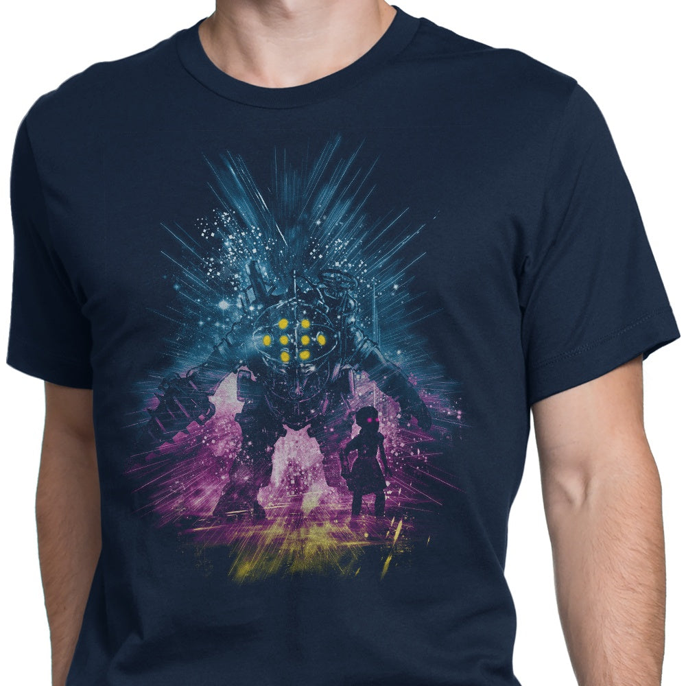 Biostorm - Men's Apparel T-Shirts, Hoodie, Sweatshirt | CiraTrend.com (Image 4)