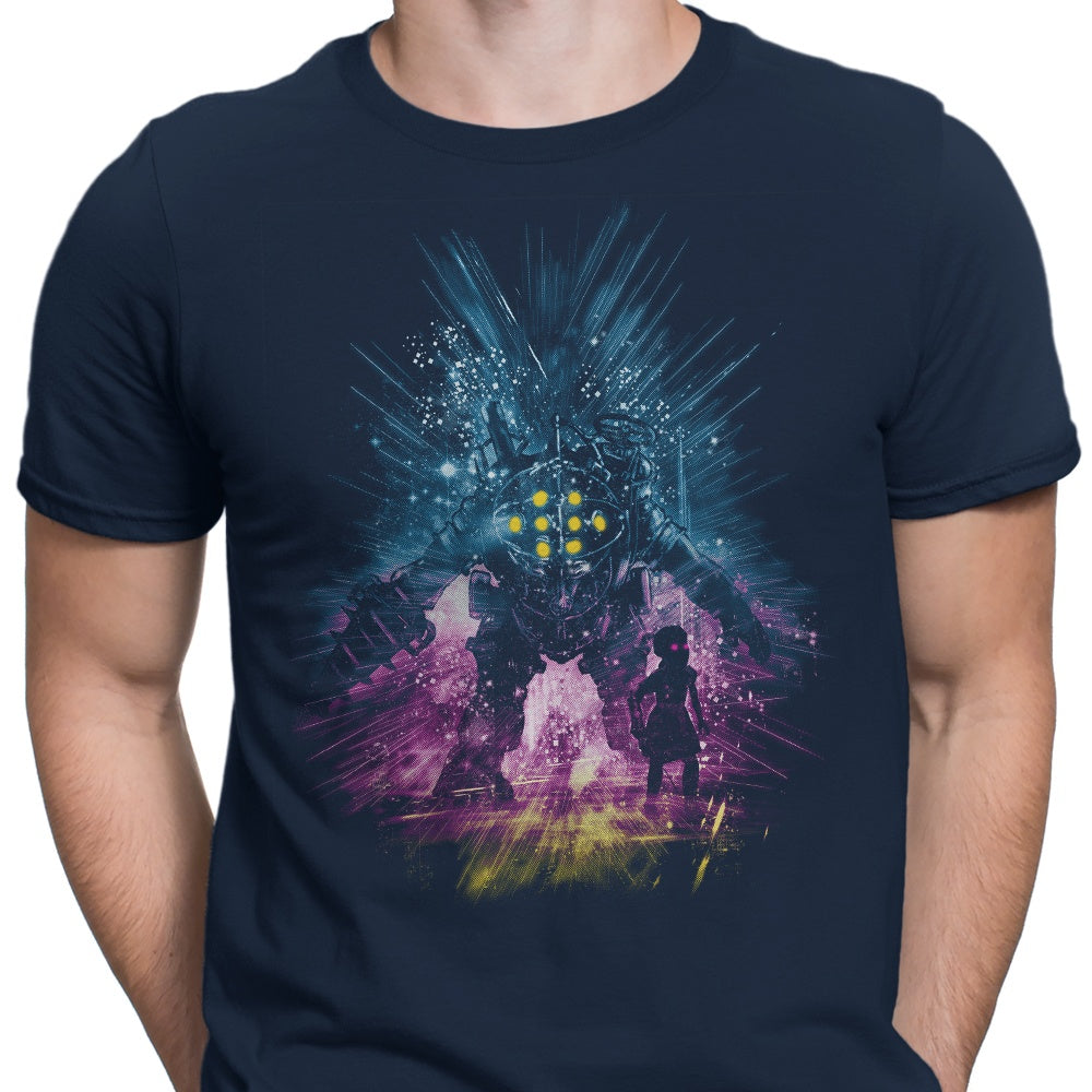 Biostorm - Men's Apparel T-Shirts, Hoodie, Sweatshirt | CiraTrend.com (Image 5)