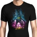 Biostorm - Men's Apparel T-Shirts, Hoodie, Sweatshirt | CiraTrend.com (Image 1)