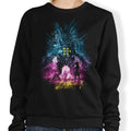 Biostorm - Sweatshirt T-Shirts, Hoodie | CiraTrend.com (Image 1)