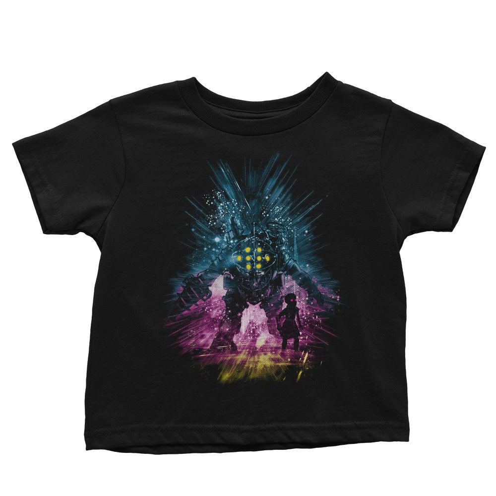 Biostorm - Youth Apparel T-Shirts, Hoodie, Sweatshirt | CiraTrend.com (Image 4)
