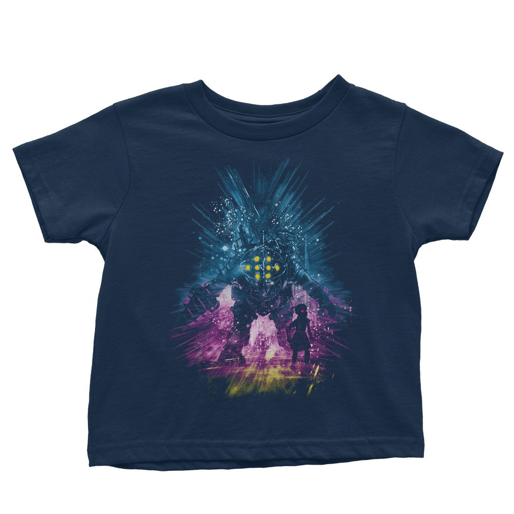 Biostorm - Youth Apparel T-Shirts, Hoodie, Sweatshirt | CiraTrend.com (Image 5)