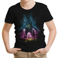 Biostorm - Youth Apparel T-Shirts, Hoodie, Sweatshirt | CiraTrend.com (Image 1)