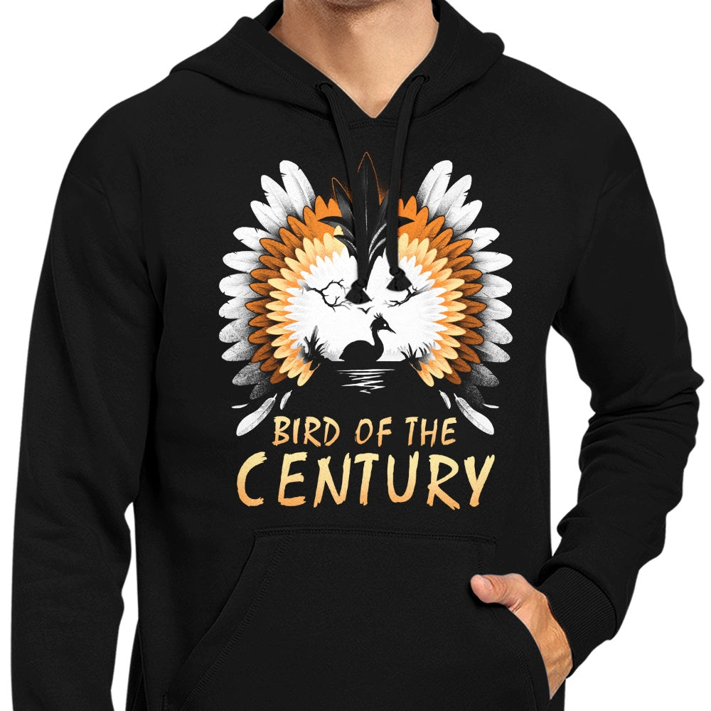 Bird Century T-Shirts, Hoodie, Sweatshirt
