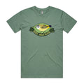 Bird Noticer Tee Hoodie, Sweatshirt | CiraTrend.com (Image 1)