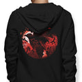 Birds - Hoodie T-Shirts, Sweatshirt | CiraTrend.com (Image 1)