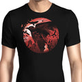 Birds T-Shirts, Hoodie, Sweatshirt