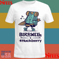 Birdwell Beach Britches & Huckberry 2025 T-Shirts