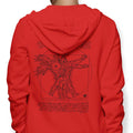 Birkin Vitruvian - Hoodie T-Shirts, Sweatshirt | CiraTrend.com (Image 1)