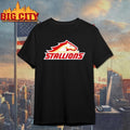 Birmingham Stallions Primary Logo Shirt