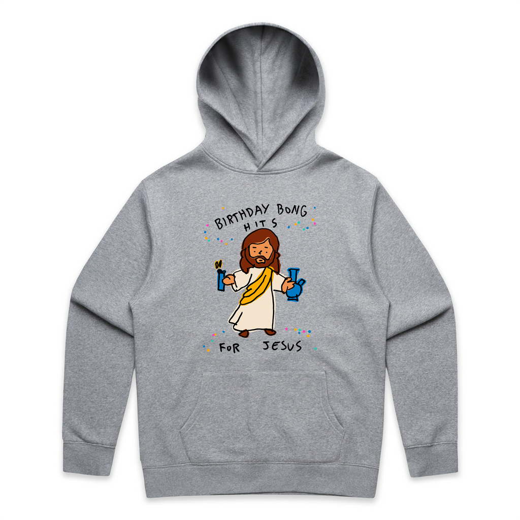Birthday Bong Hits Hoodie T-Shirts, Sweatshirt | CiraTrend.com (Image 4)