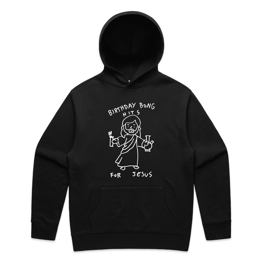 Birthday Bong Hits Hoodie T-Shirts, Sweatshirt | CiraTrend.com (Image 5)