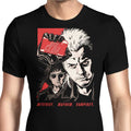 Bite Club - Men's Apparel T-Shirts, Hoodie, Sweatshirt | CiraTrend.com (Image 1)