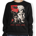 Bite Club - Sweatshirt T-Shirts, Hoodie | CiraTrend.com (Image 1)
