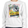 Bite Mine - Sweatshirt T-Shirts, Hoodie | CiraTrend.com (Image 1)