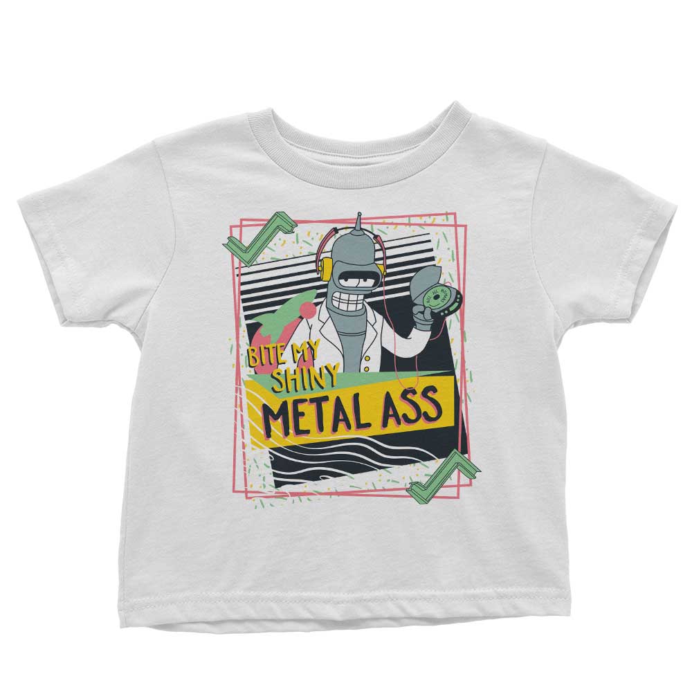 Bite Mine - Youth Apparel T-Shirts, Hoodie, Sweatshirt | CiraTrend.com (Image 5)