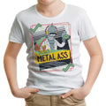 Bite Mine - Youth Apparel T-Shirts, Hoodie, Sweatshirt | CiraTrend.com (Image 1)