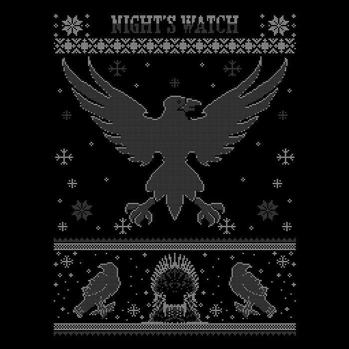 Black Crow Sweater - Women's Apparel T-Shirts, Hoodie, Sweatshirt | CiraTrend.com (Image 3)