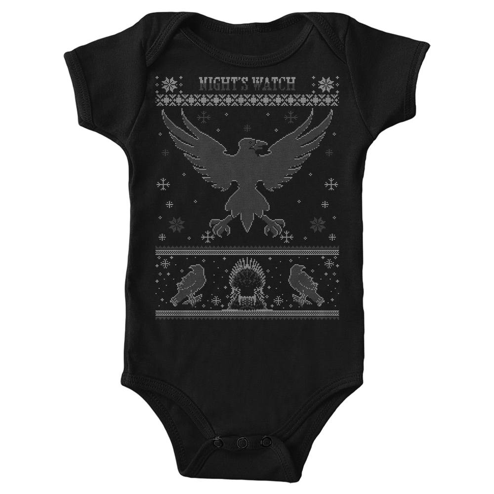 Black Crow Sweater - Youth Apparel T-Shirts, Hoodie, Sweatshirt | CiraTrend.com (Image 4)