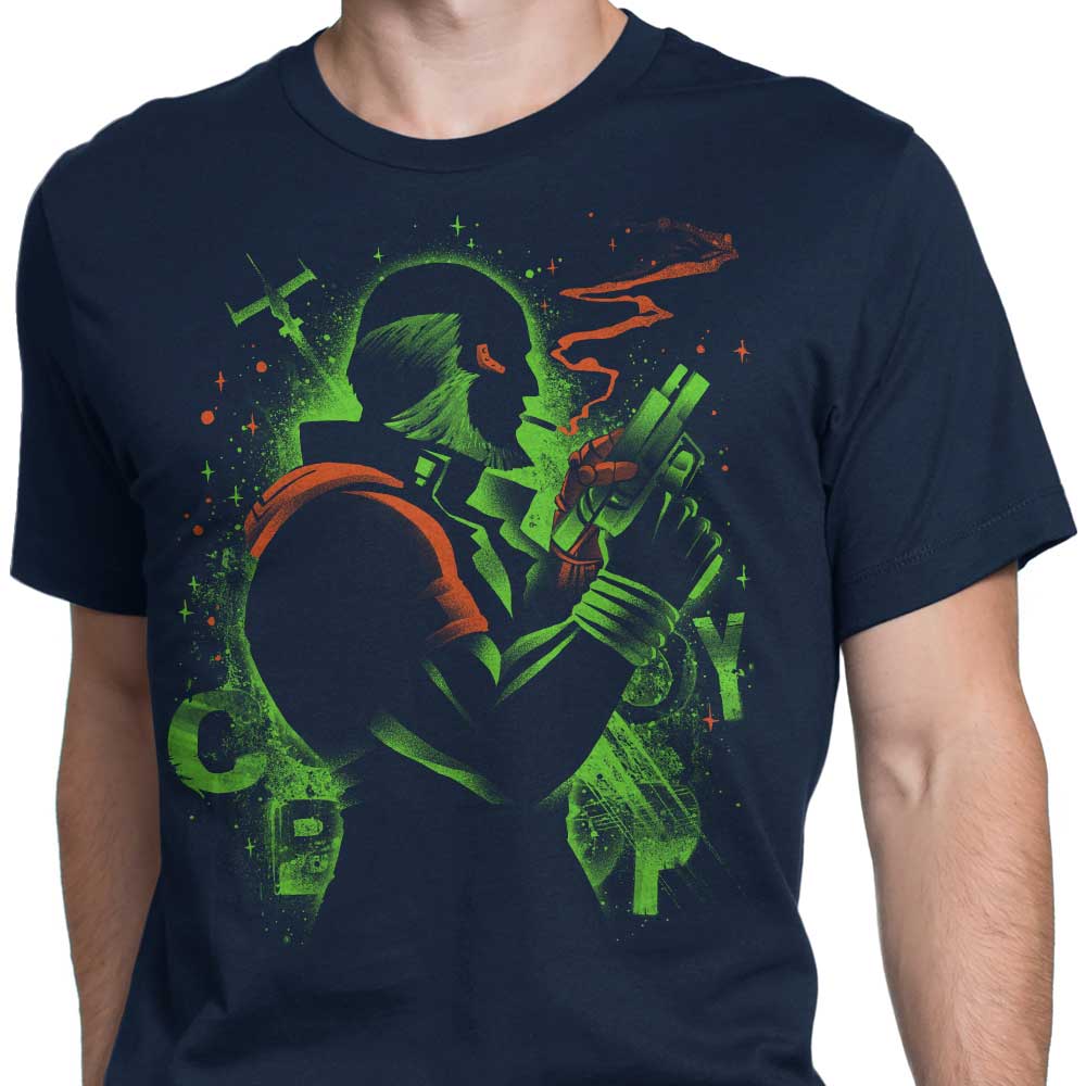 Black Dog - Men's Apparel T-Shirts, Hoodie, Sweatshirt | CiraTrend.com (Image 4)