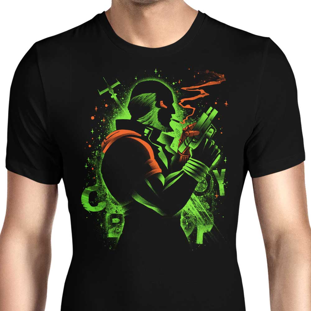 Black Dog - Men's Apparel T-Shirts, Hoodie, Sweatshirt | CiraTrend.com (Image 1)