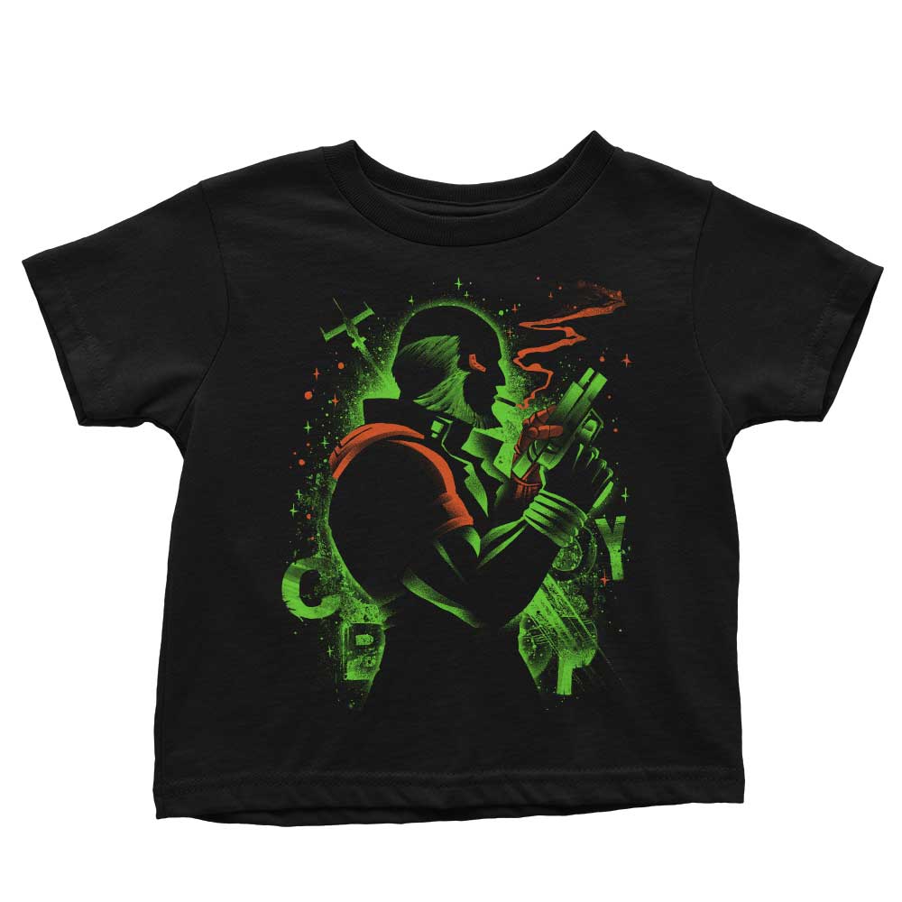Black Dog - Youth Apparel T-Shirts, Hoodie, Sweatshirt | CiraTrend.com (Image 4)