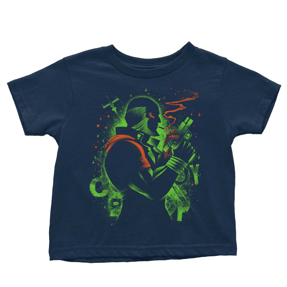 Black Dog - Youth Apparel T-Shirts, Hoodie, Sweatshirt | CiraTrend.com (Image 5)