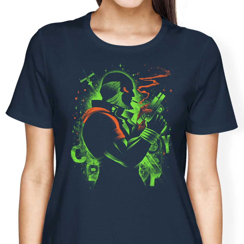 Black Dog - Women's Apparel T-Shirts, Hoodie, Sweatshirt | CiraTrend.com (Image 4)