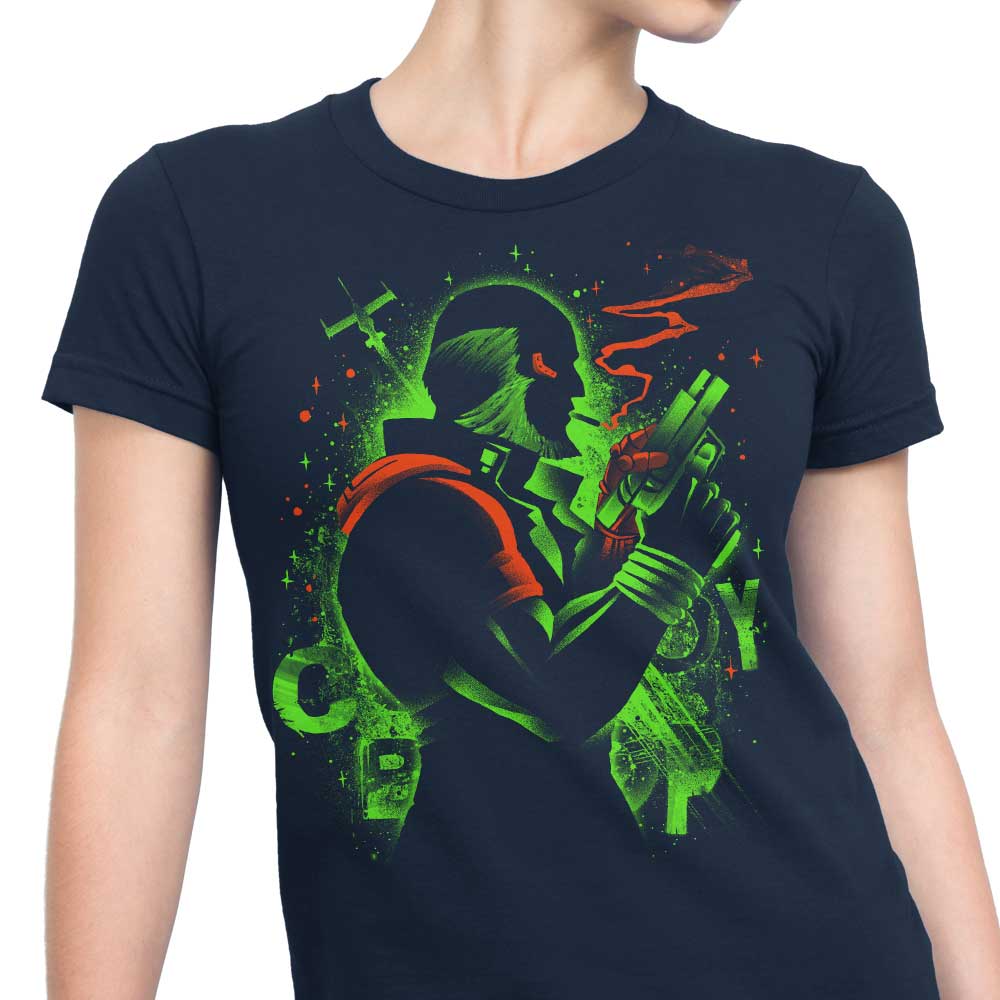 Black Dog - Women's Apparel T-Shirts, Hoodie, Sweatshirt | CiraTrend.com (Image 5)