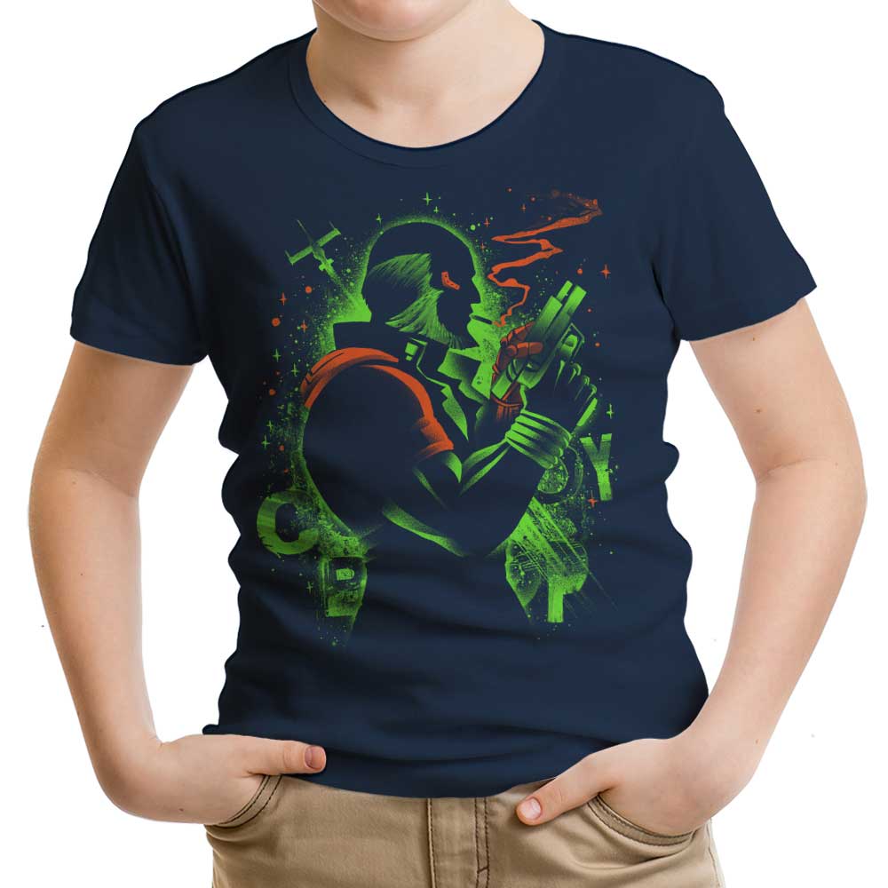 Black Dog - Youth Apparel T-Shirts, Hoodie, Sweatshirt | CiraTrend.com (Image 3)