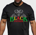 Black Father , June man dad  File for shirt, Juneteenth , Father's Day Hoodie, Sweatshirt | CiraTrend.com