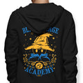 Black Mage Academy - Hoodie T-Shirts, Sweatshirt | CiraTrend.com (Image 1)