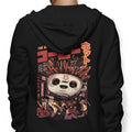 Black Magic Coffee - Hoodie T-Shirts, Sweatshirt | CiraTrend.com (Image 1)
