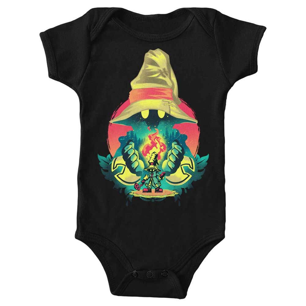 Black Magic Legend - Youth Apparel T-Shirts, Hoodie, Sweatshirt | CiraTrend.com (Image 5)