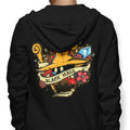 Black Magical Arts - Hoodie T-Shirts, Sweatshirt | CiraTrend.com (Image 1)